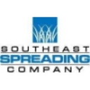 Southeast Spreading logo