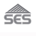 Ses logo
