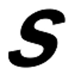 southeastsupplytn.com