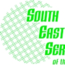 Southeast Services logo