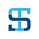 Southeast Technical College Foundation logo