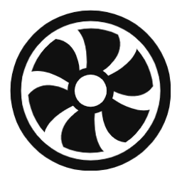 SE Texas Mechanical Group Logo