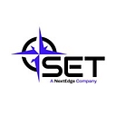 South East Towers, Llc logo