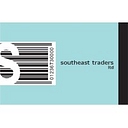 Southeast Traders Ltd logo