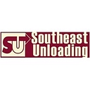 Southeast Unloading