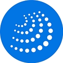 South East logo