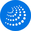 South East Water logo