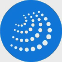 South East Water logo — hiring for Electrical Design Engineer