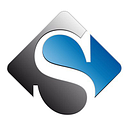 South Electronics logo