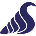 Southend On Sea Borough Council logo