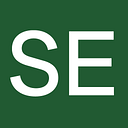 South End School logo