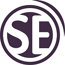 South End City Council logo