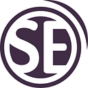 South End City Council logo