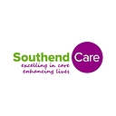 Southend Care Ltd logo