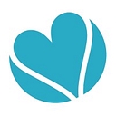 Southend Carers' Forum logo