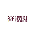 Southend Coastal Surgeries logo