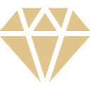 Southend Discount Gold Ltd logo