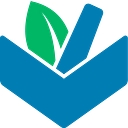 AP MAX logo