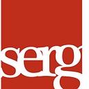 South End Realty Group logo