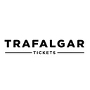 Southend Theatres logo