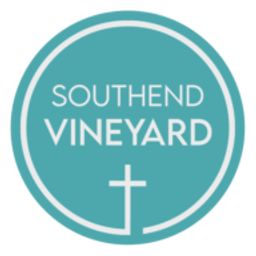 Southend Vineyard logo