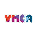 YMCA Southend