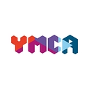 Southend Ymca logo