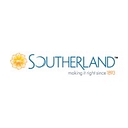 Southerland, Inc logo