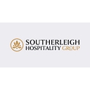 Southerleigh