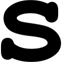 southermore.com icon