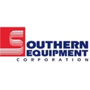 Southern Equipment logo