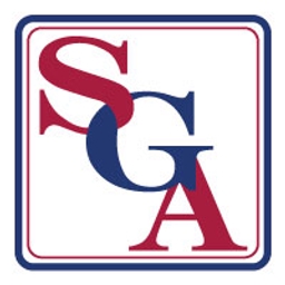 SE