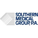Southern Medical Group logo