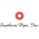 Southern Pipe, Inc. logo