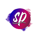 Southern Printz-la