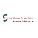 Southern & Redfern Industrial Solutions Ltd logo