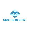 Southern Shirt