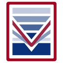 Southern Specialties