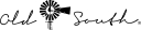 Logo for southern-tide.com