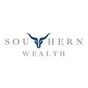 Southern Wealth