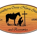 Southern Welding logo