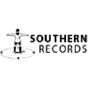 Southern logo