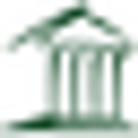 www.southern.edu/ logo