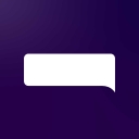 Southern Marketing Design Media logo