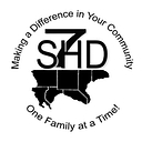 Southern Seven Health Department