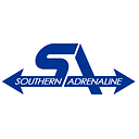 southernadrenaline