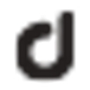 Southern Agricultural Insecticides logo