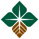 Southern Agcredit logo