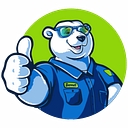 Southern Air Heating Cooling & Plumbing