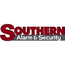 Southern Alarm And Security logo